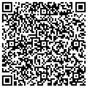 СИМ Ярославль Полушкина роща, д. 11 контакты qr