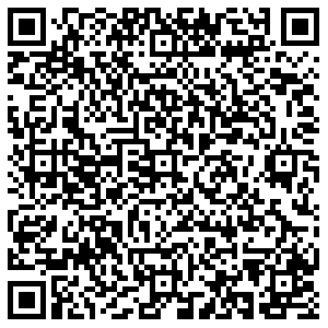 СИМ Ярославль Полушкина роща, д. 21 контакты qr