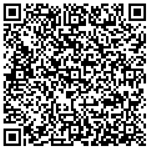 СИМ Ярославль ул. Полушкина роща, 21 контакты qr