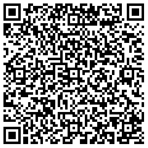 СИМ Ярославль Полушкина роща, д. 11 контакты qr