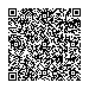 Синий Еж Тула ул. Пролетарская, д. 2 контакты qr