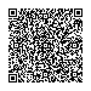 SinSay Брянск УЛ. ОБЪЕЗДНАЯ, Д.30 контакты qr