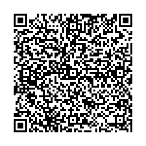 SinSay Ижевск УЛ. ХОЛМОГОРОВА, Д. 11 контакты qr