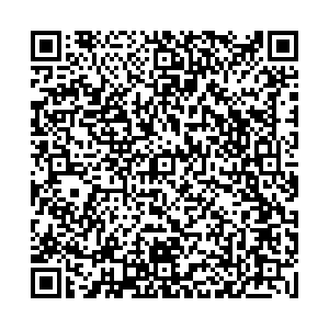 SinSay Санкт-Петербург Савушкина, 141 контакты qr