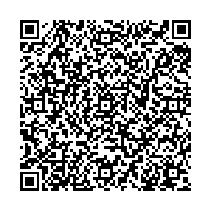 SinSay Волгоград Волжский, Александрова, 18а контакты qr