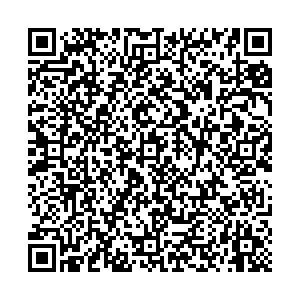 SinSay Уфа Минигали Губайдуллина, 6 контакты qr