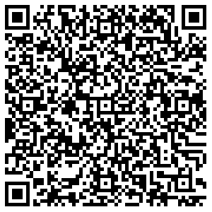 SinSay Москва Ходынский бульвар, 4 контакты qr