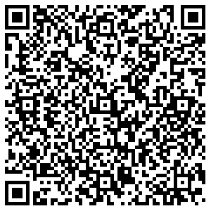 SinSay Москва проспект Мира, 211 контакты qr