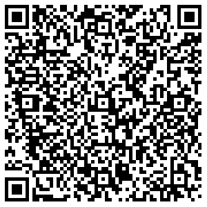 SinSay Москва Кожуховская 7-я, 9 контакты qr