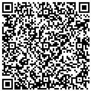 SinSay Челябинск Дарвина, 18 контакты qr