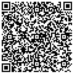 SinSay Москва Мытищи, Мира, 32/2 контакты qr