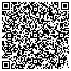 SinSay Москва Лыткарино, Парковая, 2 контакты qr