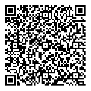 SinSay Казань Кул Гали, 9а контакты qr