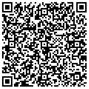 SinSay Челябинск Степана Разина, 9 контакты qr