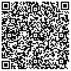 Sinta Gamma Пермь ул. Мира, 106 контакты qr