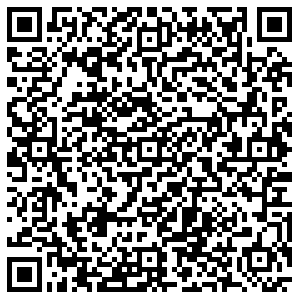 Sinta Gamma Пермь ул. Писарева, 29 А контакты qr