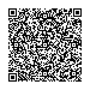 Sinta Gamma Сальск ул. Ленина, 18 контакты qr