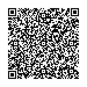 Sinta Gamma Сургут ул. Кукуевицкого, 15 контакты qr