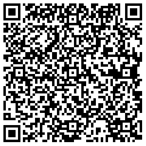 Sinta Gamma Шарья ул.Чапаева, 28 контакты qr