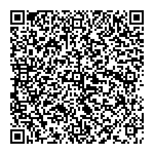 Sinta Gamma Черкесск проспект Ленина, д. 56 контакты qr