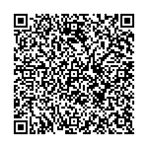 Профи Ижевск ул. Красноармейская, д.132 контакты qr