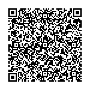 Профи Новокузнецк пр-т Дружбы, д.59 контакты qr