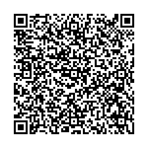 Профи Новосибирск ул. Мичурина, д.12а контакты qr