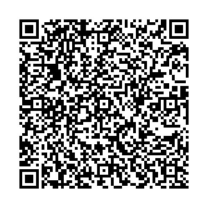 Sisley Кемерово Советский пр., 40 контакты qr