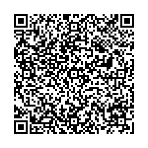 Система Глобус Киров ул. Щорса, 17 контакты qr