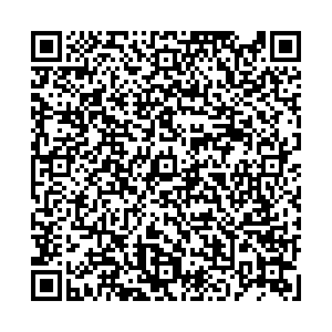 Система Глобус Кирово-Чепецк ул.Мира, 72 контакты qr