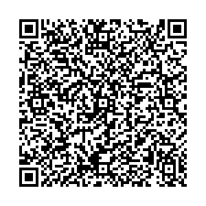 Система Глобус Киров ул. Ленина, 84 контакты qr