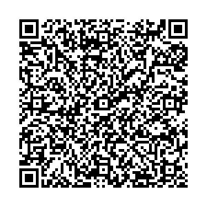 Система город Челябинск Кирова, 9 контакты qr