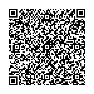 Система город Челябинск Сталеваров, 45 контакты qr