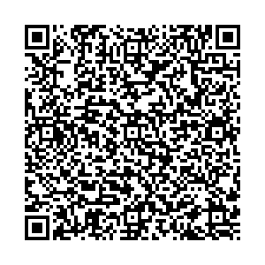 Система город Челябинск Чоппа, 8/1 контакты qr