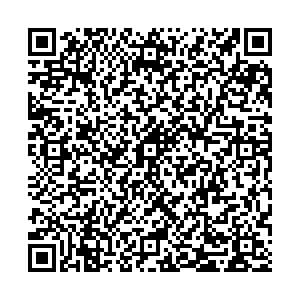 Система город Челябинск Ереванская, 29 контакты qr
