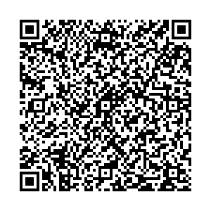 Система город Челябинск Заслонова, 14а контакты qr