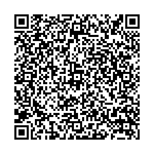 СИТ-ЛОМБАРД Краснодар ул. Игнатова, 14 контакты qr