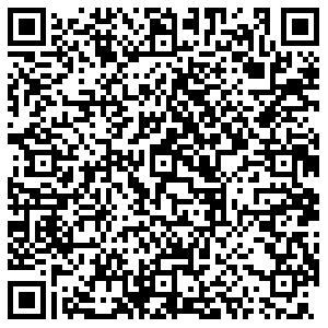 СИТИ Москва Профсоюзная улица, 22/10 контакты qr