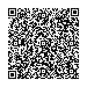 Сити Экспресс Пермь Крисанова, 24 контакты qr