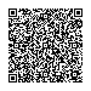 Сити Экспресс Омск Декабристов, 45 контакты qr