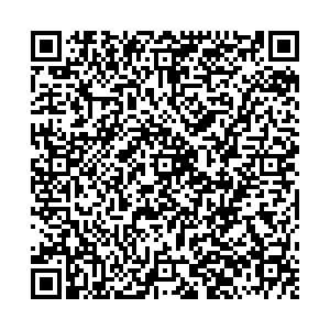 Сити Ломбард Егорьевск ул. Советская, д. 153 контакты qr