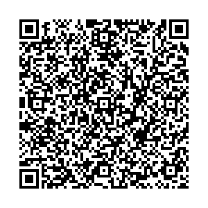 СИТИ-РЕНТ Сочи Мира 161, офис 202 контакты qr