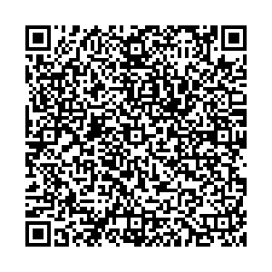 Ситикредит Орехово-Зуево ул. Бирюкова, д. 41 контакты qr