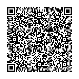 СитиМед Москва ул. Ивантеевская, д. 21 контакты qr