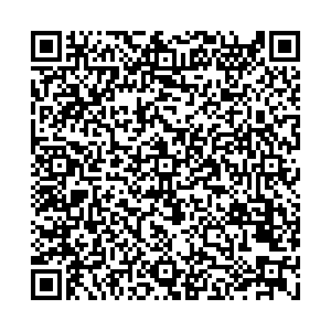 СитиМед Москва ул. Братиславская,  д. 33 контакты qr