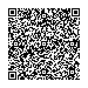 Сицилия Ростов-на-Дону пр.Нагибина, 34 контакты qr