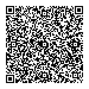 Сицилия Краснодар ст. Ленинградская, ул.Кооперации, 141/4 контакты qr