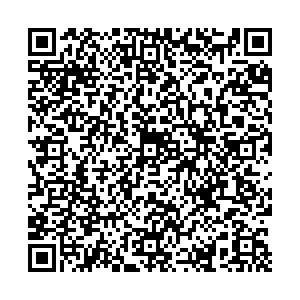 Сицилия Шахты пр. Победы Революции, 87А контакты qr