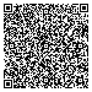 Скарлетт Санкт-Петербург Пр-т Мориса Тореза, д. 9 контакты qr
