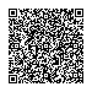 SKAZKA Natali Romanovoi Астрахань Боевая ул, дом № 25 контакты qr